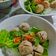 Cooksnap dari Ilmira Cooking untuk resep Bakso Renyah Kres & Membal Tanpa Bahan Pengenyal