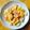 Lucy 的 馬鈴薯烘蛋 cooksnap