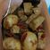 Cooksnap dari Yashinta Putriana untuk resep Semur 3T (Tahu Tempe Telur)