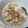Cooksnap dari Hanne untuk resep Mie Kocok Bandung