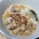 Cooksnap dari Hanne untuk resep Mie Kocok Bandung