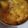 Poonam Garg का कुकस्नैप जब उन्होंने देसी उडद डाल बड़ी और आलू कि सब्जी(urad dal badi aur aloo ki sabji recepie in hindi) बनाया था।
