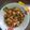 Cooksnap dari Ririnn Agustinaa untuk resep Oseng tempe lombok ijo + pete