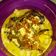 Cooksnap dari Alisya Dewi untuk resep Kotokan tahu tempe pindang