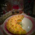 صورة من @diet_jojohealthmeals، شاركها بعد تجربة وصفة خلية النحل بالتمر والجبنه
