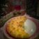 صورة من @diet_jojohealthmeals، شاركها بعد تجربة وصفة خلية النحل بالتمر والجبنه