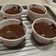 Cooksnap dari Jessica Fascinar untuk resep Crispy chocolate muffin/cupcake