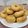 Cooksnap dari Yunny Yap untuk resep DONAT EKONOMIS TANPA TELUR, SUSU DAN MIKSER