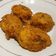 Cooksnap dari Marsel untuk resep Perkedel Kentang Daging Endess