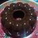 Cooksnap dari widi untuk resep Puding Brownies