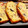 El cooksnap de Cocina con Barbara cuando hizo Pan salado de bacon, queso, cebolla y aceitunas.