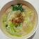 Cooksnap dari Saryati untuk resep Kwetiaw Rebus