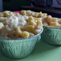 Cooksnap dari yash untuk resep Makaroni Skutel Kukus