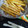 El cooksnap de Laura Nigra Uez cuando hizo Churros sin máquina sin tacc bien crocantes.