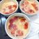 Cooksnap dari Indah Mei untuk resep Potato au Gratin (Kentang Panggang Keju) - MPASI dan Dewasa