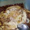 Cooksnap dari mei marlina untuk resep Pancake low carbs #Keto