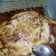Cooksnap dari mei marlina untuk resep Pancake low carbs #Keto