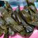 Cooksnap dari Intan Dwi rosalita untuk resep Pepes Ikan Patin
