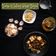Cooksnap dari Naads_Kitchen untuk resep Tahu Guling Khas Tegal