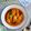 Cooksnap dari Dapur Amalia Rizki untuk resep Gulai Cumi Isi Tahu