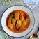 Cooksnap dari Dapur Amalia Rizki untuk resep Gulai Cumi Isi Tahu