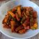 Beena Radia's cooksnap of when they made લસણીયા ગાજર  (Garlic Gajar Recipe in Gujarati).