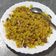 alpnavarshney0@gmail.com का कुकस्नैप जब उन्होंने पोहा (Poha recipe in hindi) बनाया था।