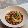 Cooksnap dari Ita Panatas untuk resep Mie Goreng jawa