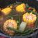 Cooksnap dari Della untuk resep Sayur Asem Jakarta