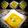 isabel maloum's cooksnap of when they made Butternut Squash and Yellow Pepper Soup.