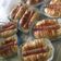 Cooksnap dari Raya Cake And Cookies untuk resep Bread ala Raya bakery