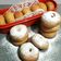 Cooksnap dari Priska Koes untuk resep Donat Menul No Ribet