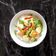 Cooksnap dari Rosalina Mesuri untuk resep Tumis Buncis Udang Saus Tiram