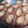 El cooksnap de Pablito Lujan cuando hizo Pancitos con crema pastelera.