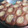 El cooksnap de Pablito Lujan cuando hizo Pancitos con crema pastelera.