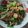 Cooksnap dari Happy Alfi Azizah untuk resep Tumis Tahu Pokcoy