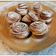 Hortenzia Szőcs Cooksnap-ja, amikor elkészítette a(z) Cruffin receptet.