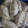 Cooksnap dari Rikhly Desy M untuk resep Pempek palembang - resep dr resto pempek 👌😋