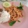 Cooksnap dari Yani Susanti untuk resep Mie goreng nyemek