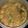 Cooksnap dari Norhalimah Tustaiyah untuk resep Sayur Asam Ikan Baung Terong Asam (Sayur Asam Banjar)