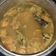 Cooksnap dari Norhalimah Tustaiyah untuk resep Sayur Asam Ikan Baung Terong Asam (Sayur Asam Banjar)