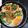 รูป Cooksnap ของ HelloTest1234 Video and Audio เมื่อเขาทำ ผัดซีอิ๊วเส้นใหญ่ใส่หมู&ผักกวางตุ้ง