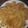 El cooksnap de Yamila cuando hizo Mini Panquecas/Panqueques / Hot Cakes. ❤.