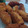 El cooksnap de MR_Gallego7 cuando hizo Croquetas de setas de ostra y champiñones.