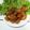 Cooksnap dari Cucu Sumiyasih untuk resep Ayam goreng asam manis (pedas)