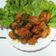 Cooksnap dari Cucu Sumiyasih untuk resep Ayam goreng asam manis (pedas)