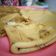 Cooksnap dari Artha Karina Bangun untuk resep Lekker Holland Teflon