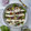El cooksnap de poramoralhambre cuando hizo Ensalada de hamburguesa deconstruida.