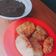 Cooksnap dari nina untuk resep "Petis untuk gorengan / tahu petis"