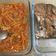 Cooksnap dari desyhomemade untuk resep Gurame Asam Manis